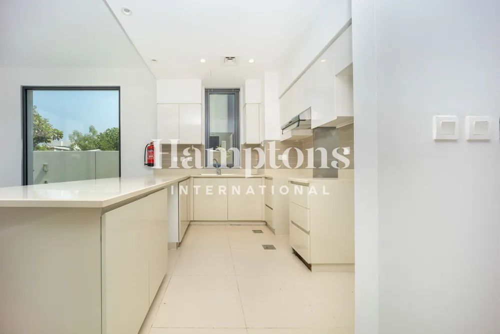 Dubai Hills Estate