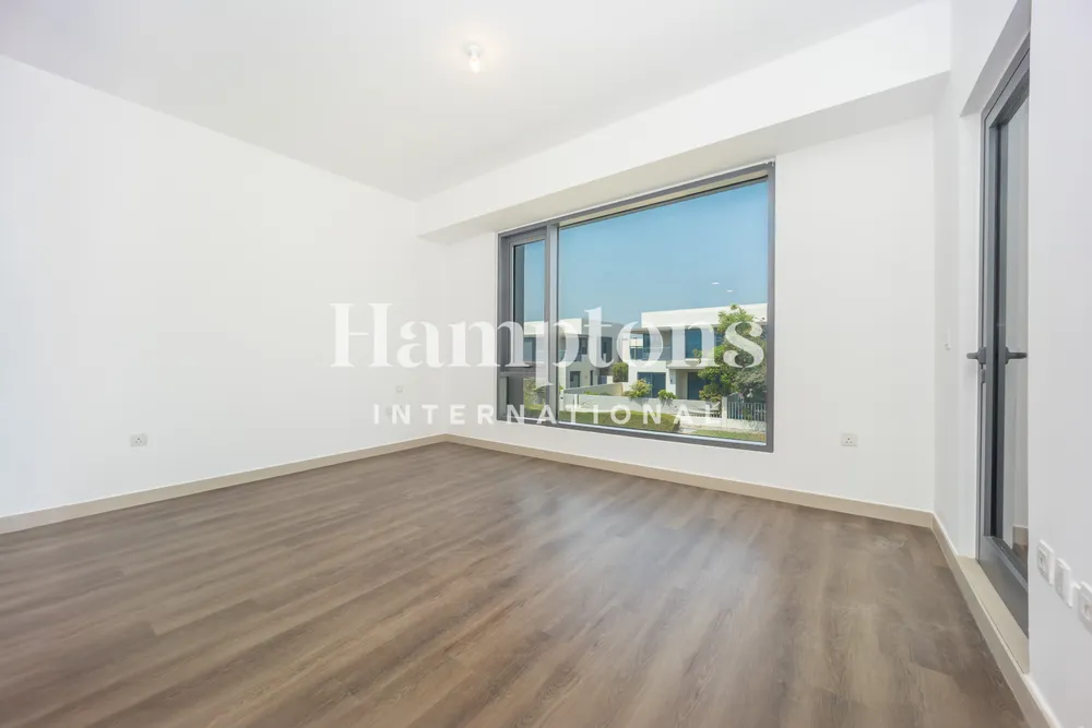 Dubai Hills Estate