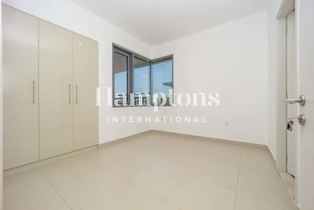 Dubai Hills Estate