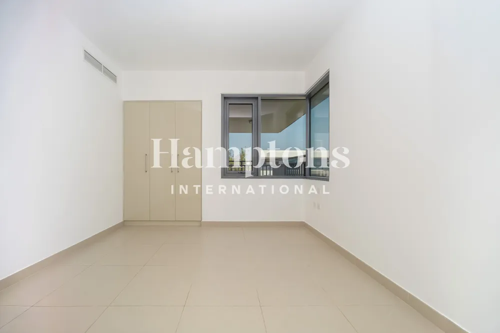 Dubai Hills Estate