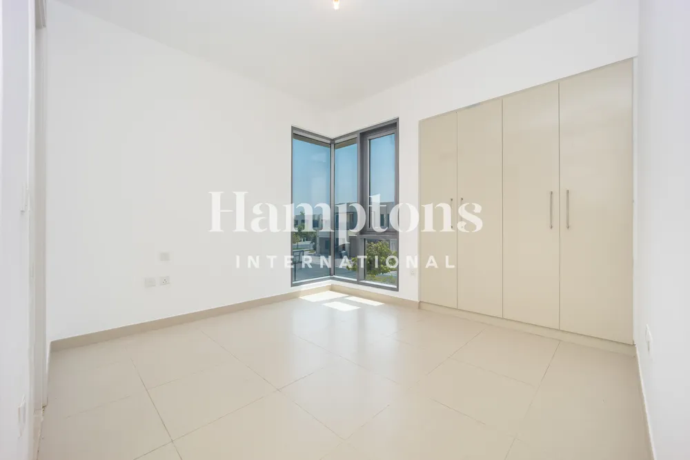 Dubai Hills Estate