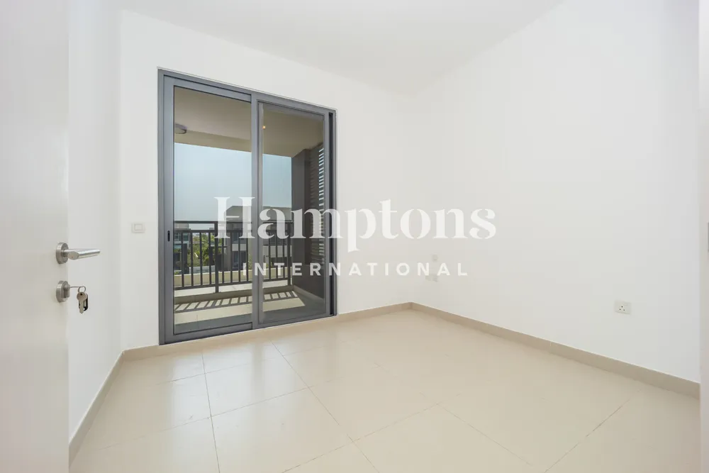 Dubai Hills Estate