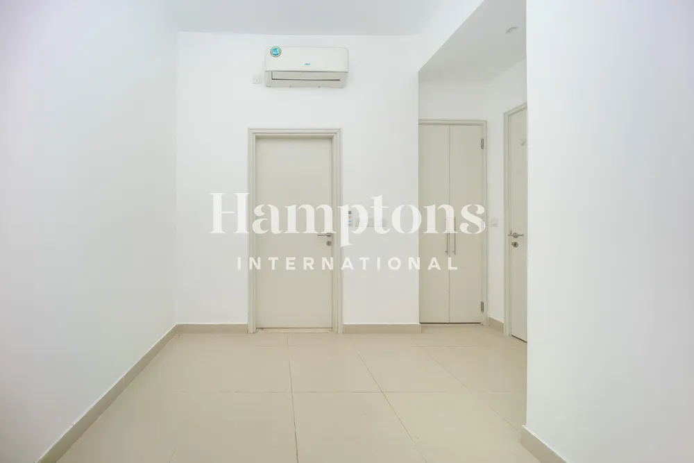 Dubai Hills Estate