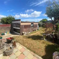 Property 4