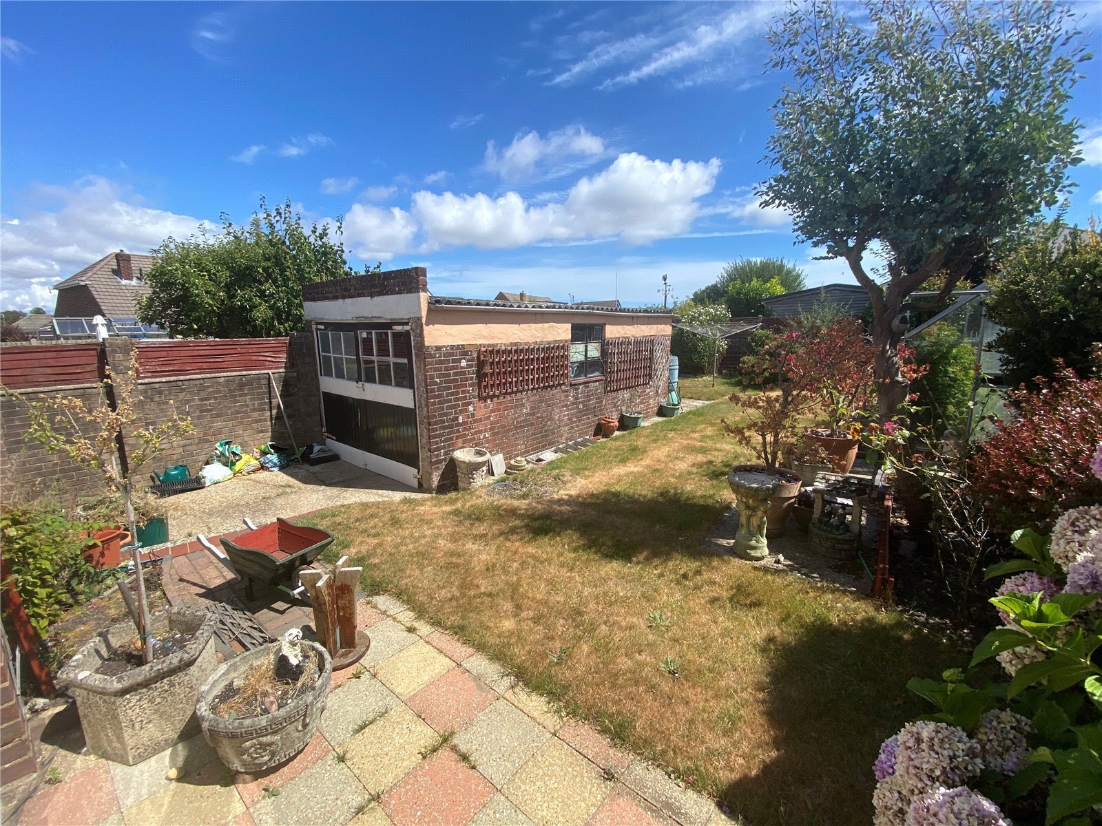 East Howe Lane, Ensbury Park, Bournemouth, Dorset, BH10 Image 4
