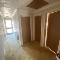 Property 5