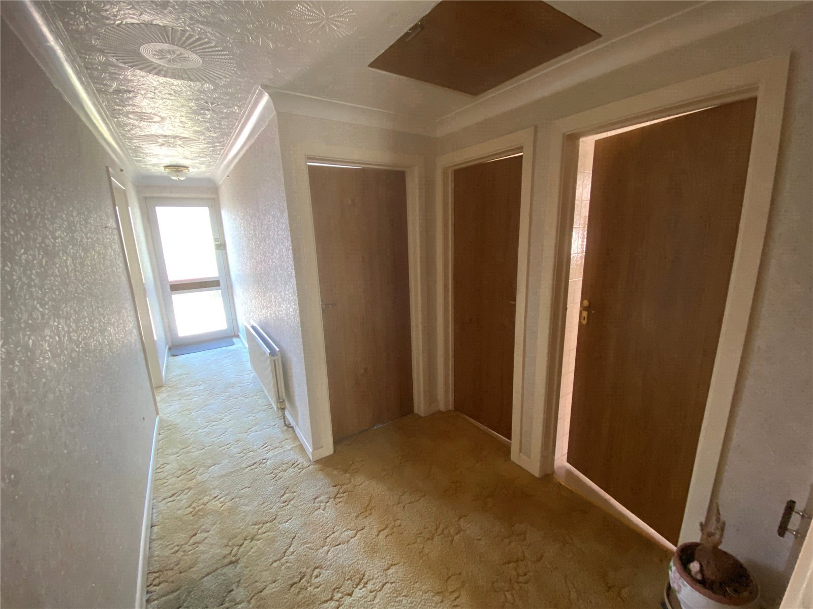 East Howe Lane, Ensbury Park, Bournemouth, Dorset, BH10 Image 5