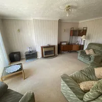Property 6