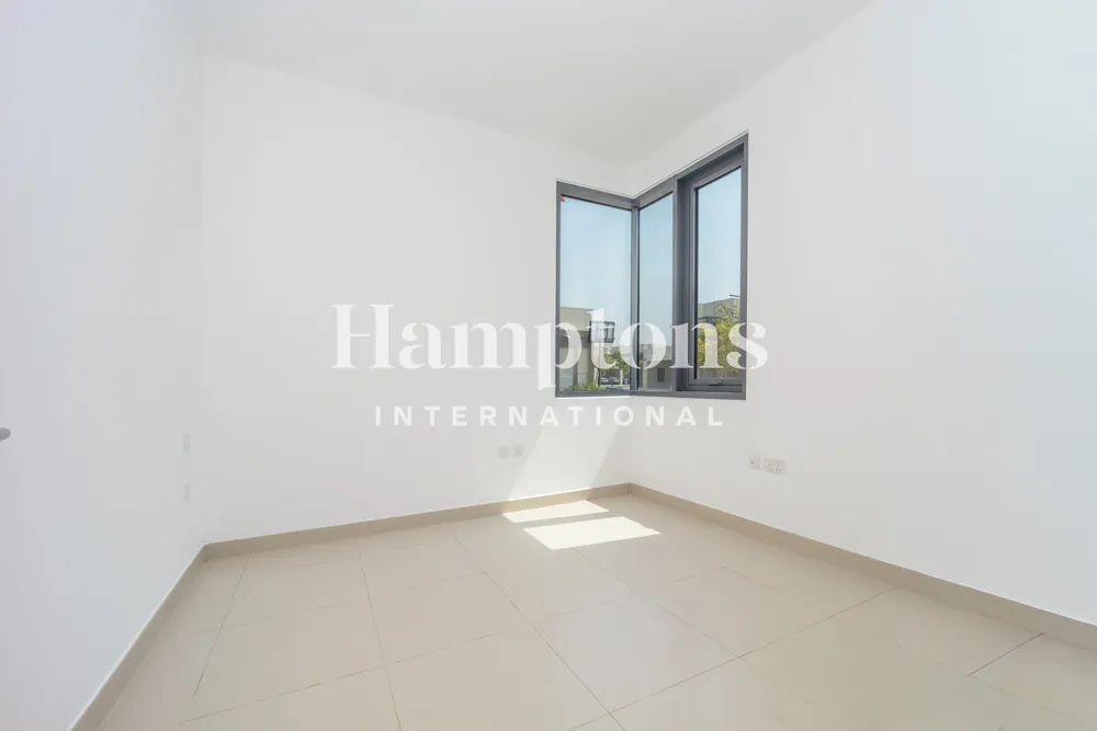 Dubai Hills Estate