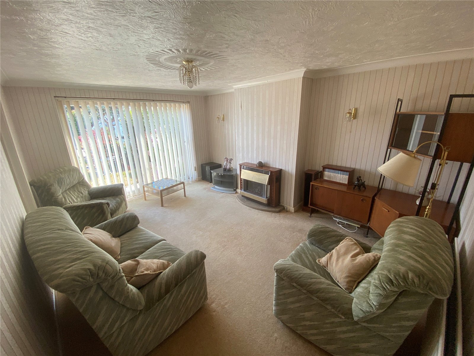 East Howe Lane, Ensbury Park, Bournemouth, Dorset, BH10 Image 7