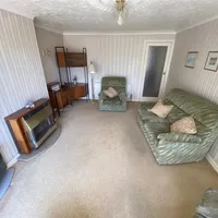 Property 8