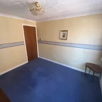 Property 10