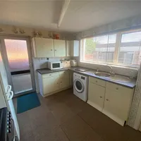 Property 11