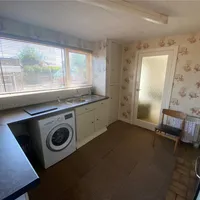 Property 12