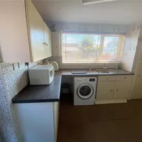 Property 13