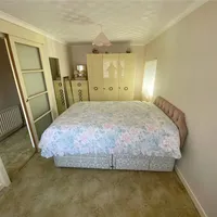 Property 14