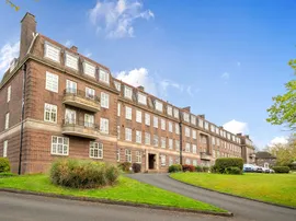 Goodby Road, Birmingham photo