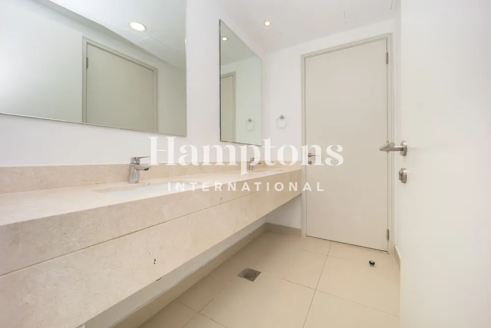 Dubai Hills Estate