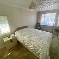 Property 15