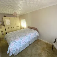 Property 16