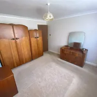 Property 17