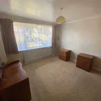 Property 18