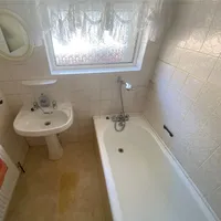 Property 19