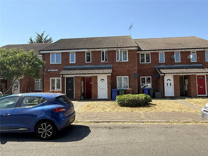 Property 1