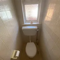 Property 21