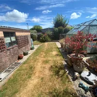 Property 22