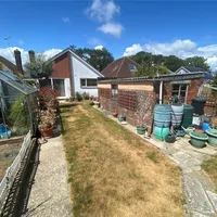 Property 23