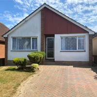 Property 24