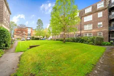 Goodby Road, Birmingham