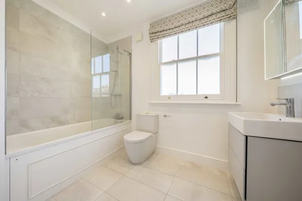 St. George's Drive, London, SW1V photo 8