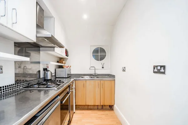 Oakley Street, London, SW3 photo 2