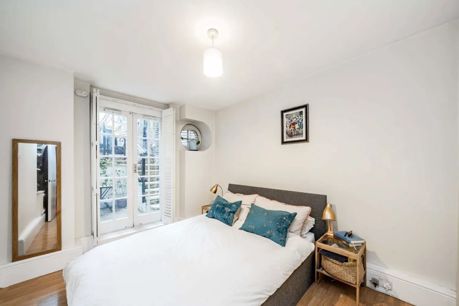 Oakley Street, London, SW3 photo 3