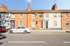 High Street, New Bradwell, Milton Keynes