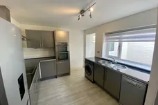 St Edmund Road, Weeting, BRANDON