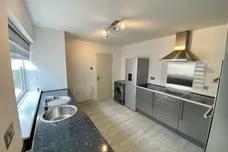 St Edmund Road, Weeting, BRANDON