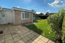 St Edmund Road, Weeting, BRANDON