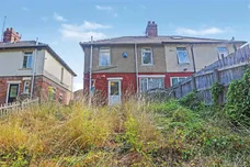 Windermere Road, STOCKTON-ON-TEES