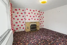 Windermere Road, STOCKTON-ON-TEES