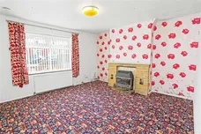 Windermere Road, STOCKTON-ON-TEES