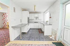 Windermere Road, STOCKTON-ON-TEES