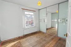 Windermere Road, STOCKTON-ON-TEES