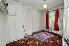 Windermere Road, STOCKTON-ON-TEES
