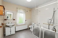 Windermere Road, STOCKTON-ON-TEES
