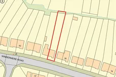 Windermere Road, STOCKTON-ON-TEES