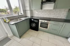 Albert Street, Thorne, DONCASTER