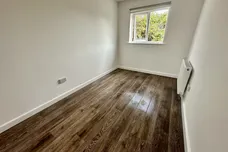 Albert Street, Thorne, DONCASTER